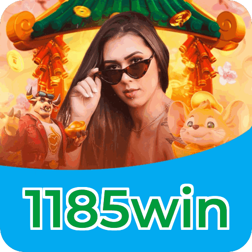 FAQ 1185win Brasil - Perguntas frequentes sobre bônus, PIX, RTP, APP mobile e VIP