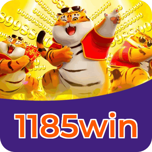 1185win APP mobile iOS Android - 187 mil downloads São Paulo Rio BH