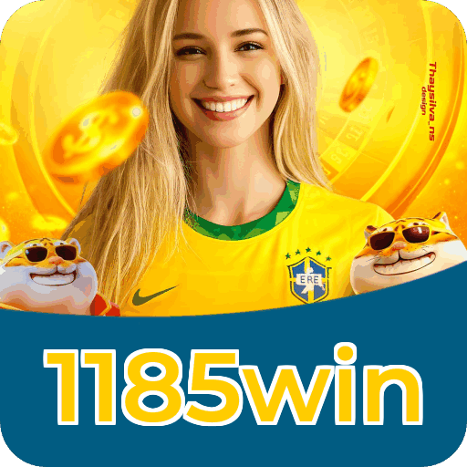 Estatísticas de bônus da 1185win
