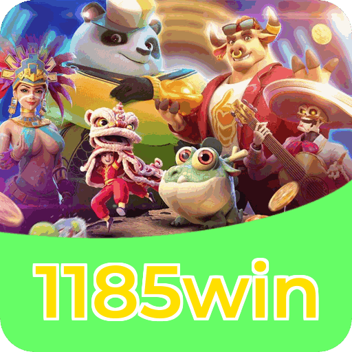 Provedores de slots citados em material de marketing