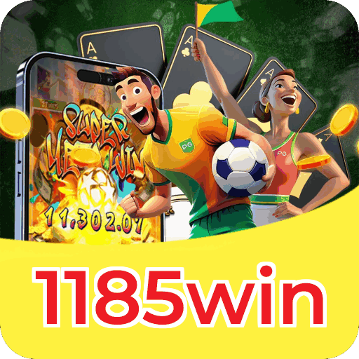 Tabela RTP verificado dos top 15 jogos mais populares 1185win - Gates of Olympus, Fortune Tiger, Aviator
