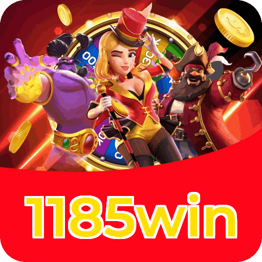 1185win suporte 24/7 português Brasil - 47 atendentes brasileiros chat ao vivo