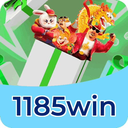 Estatísticas 1185win novembro 2024 - 87 mil jogadores ativos, R$47M pagos, RTP 96.52%