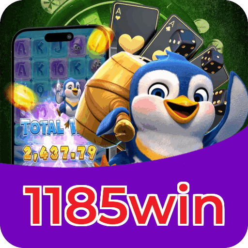 1185win PIX instantâneo Brasil - Depósito e saque em minutos 24/7