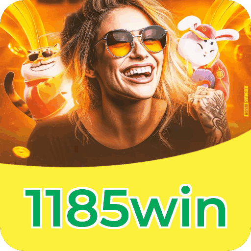 Requisitos do APK da 1185win para Android